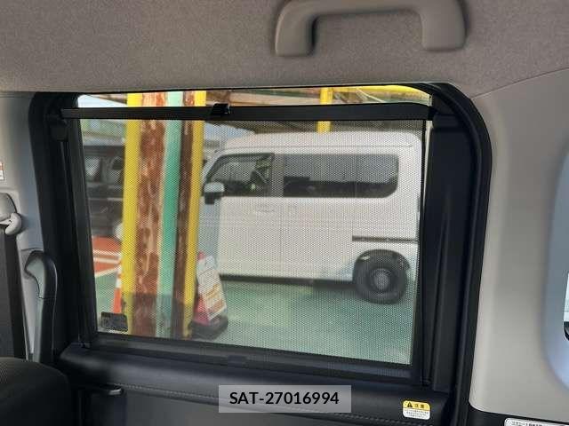 Toyota ROOMY 2025-07 8563406-6
