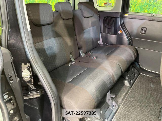 Toyota ROOMY 2022-05 8563413-9