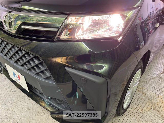Toyota ROOMY 2022-05 8563413-11