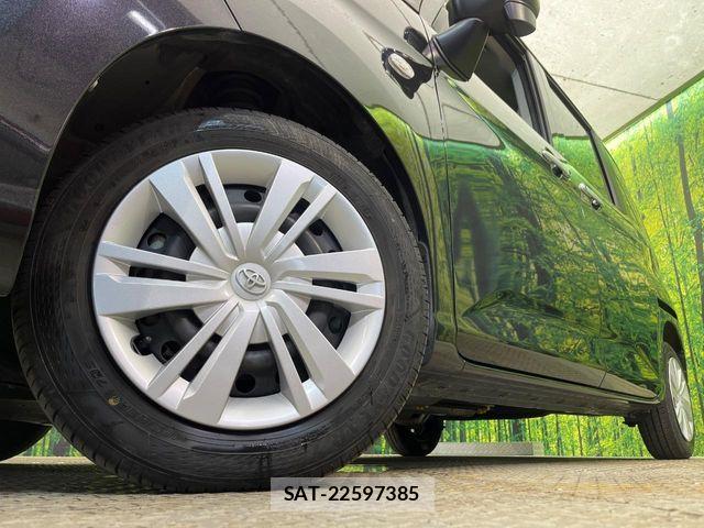 Toyota ROOMY 2022-05 8563413-12