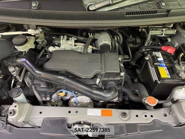 Toyota ROOMY 2022-05 8563413-17
