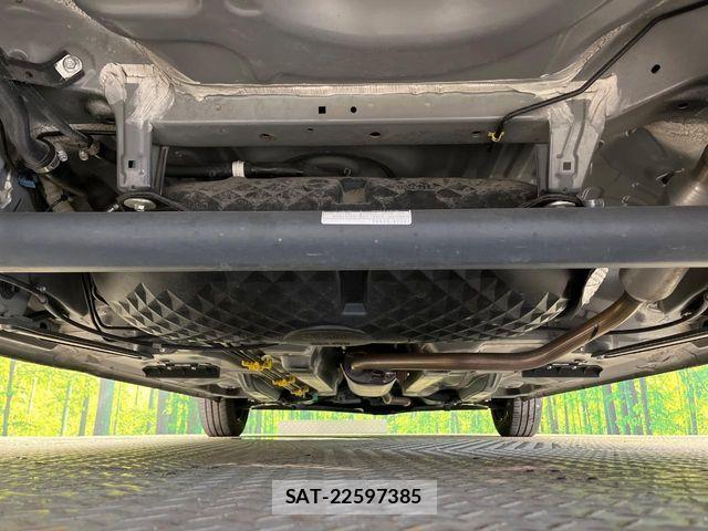 Toyota ROOMY 2022-05 8563413-18