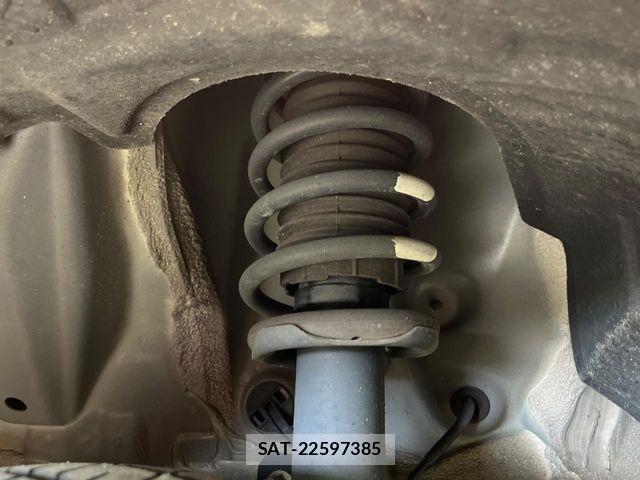 Toyota ROOMY 2022-05 8563413-19