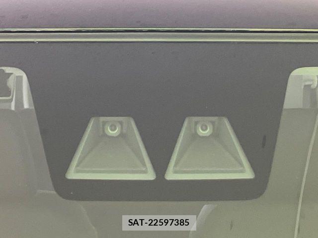 Toyota ROOMY 2022-05 8563413-2