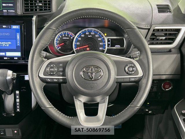 Toyota ROOMY 2022-08 8563403-10