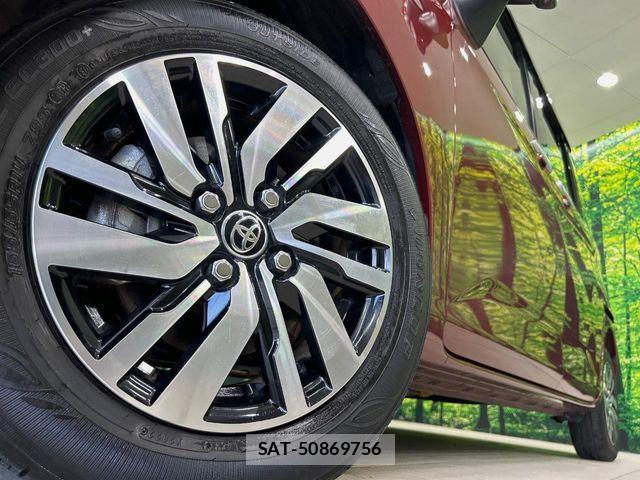 Toyota ROOMY 2022-08 8563403-12