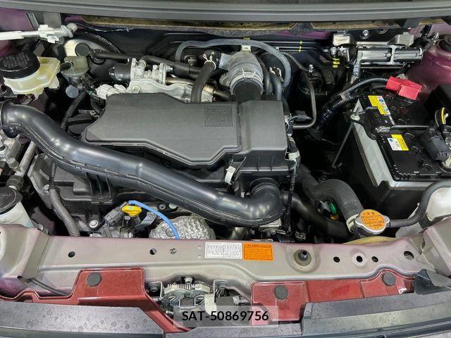 Toyota ROOMY 2022-08 8563403-17