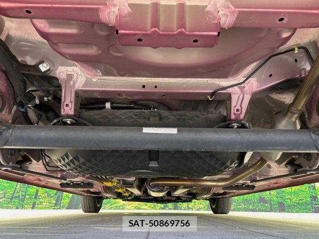Toyota ROOMY 2022-08 8563403-18