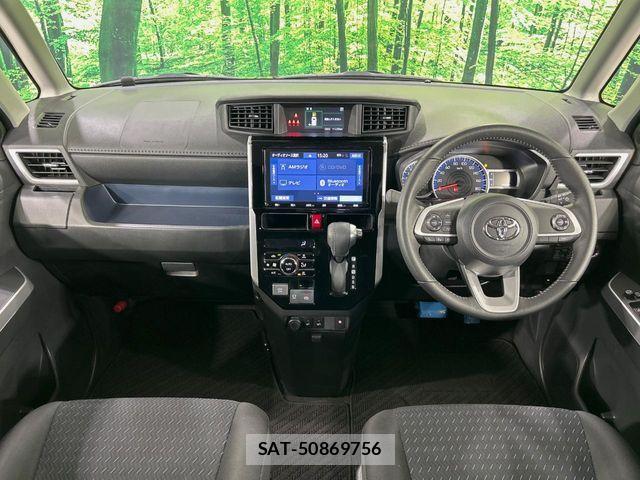 Toyota ROOMY 2022-08 8563403-1