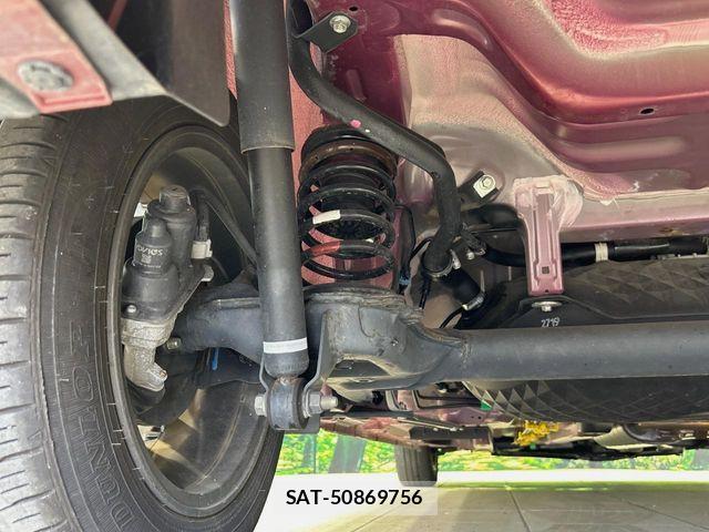 Toyota ROOMY 2022-08 8563403-19