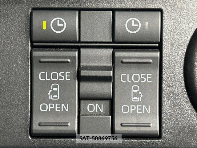 Toyota ROOMY 2022-08 8563403-4