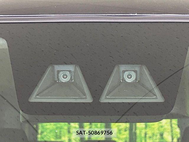 Toyota ROOMY 2022-08 8563403-5
