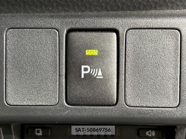 Toyota ROOMY 2022-08 8563403-6