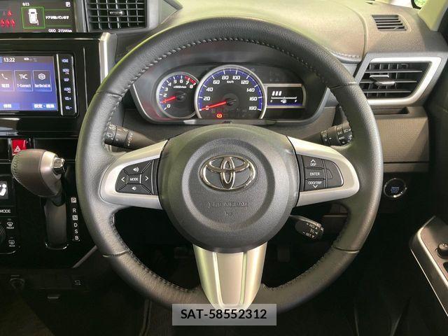 Toyota ROOMY 2019-09 8563410-10