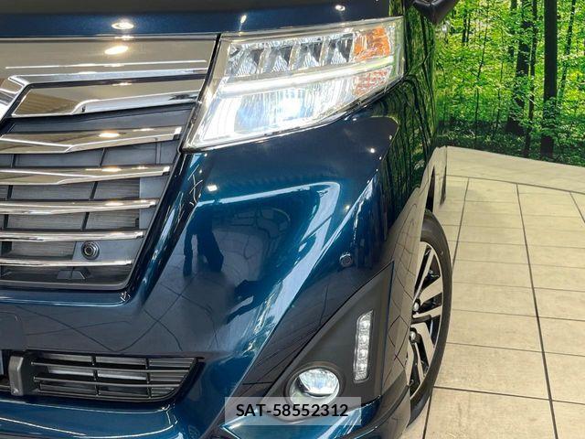 Toyota ROOMY 2019-09 8563410-11
