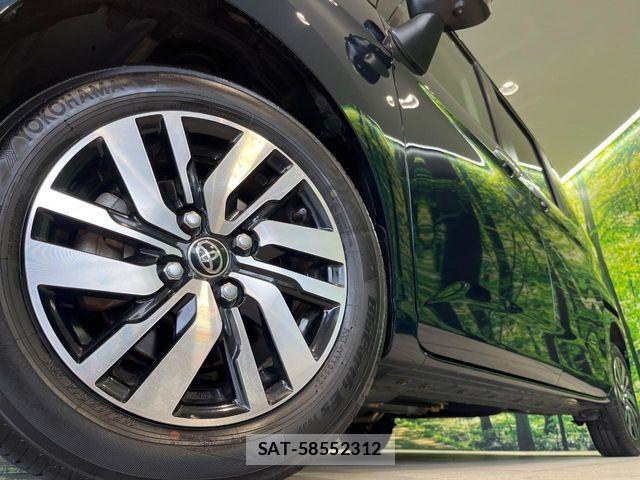Toyota ROOMY 2019-09 8563410-12
