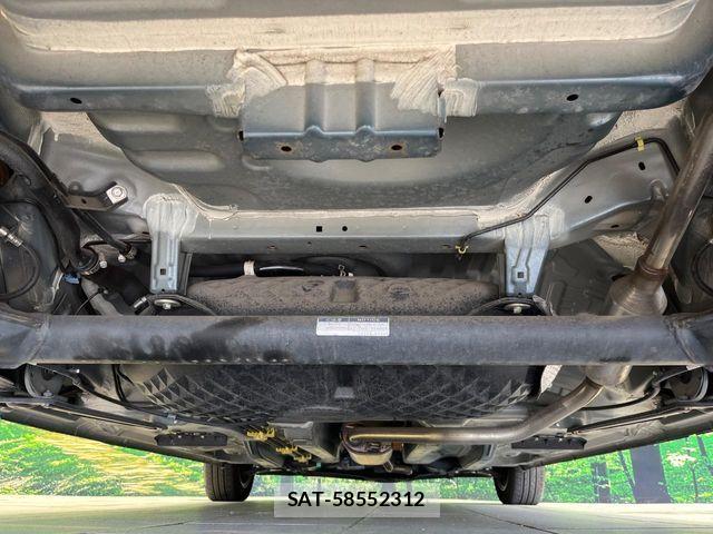 Toyota ROOMY 2019-09 8563410-18