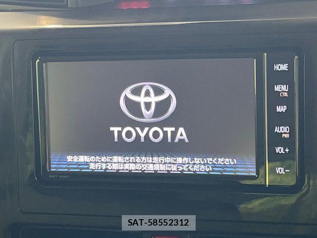 Toyota ROOMY 2019-09 8563410-2