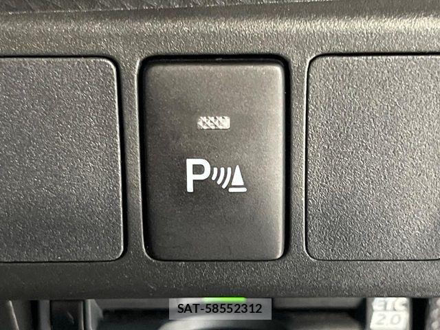 Toyota ROOMY 2019-09 8563410-6