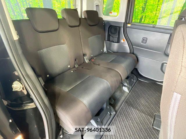 Toyota ROOMY 2023-06 8563407-9