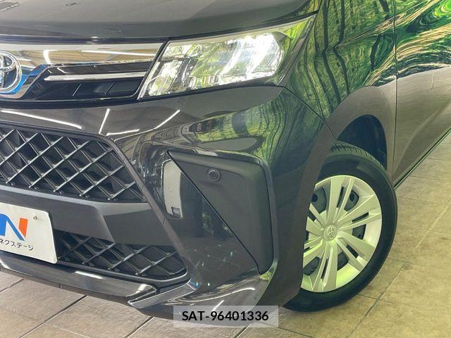Toyota ROOMY 2023-06 8563407-12