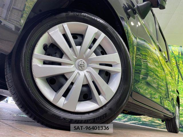 Toyota ROOMY 2023-06 8563407-13