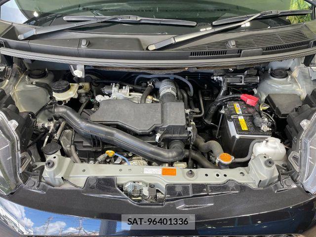 Toyota ROOMY 2023-06 8563407-18