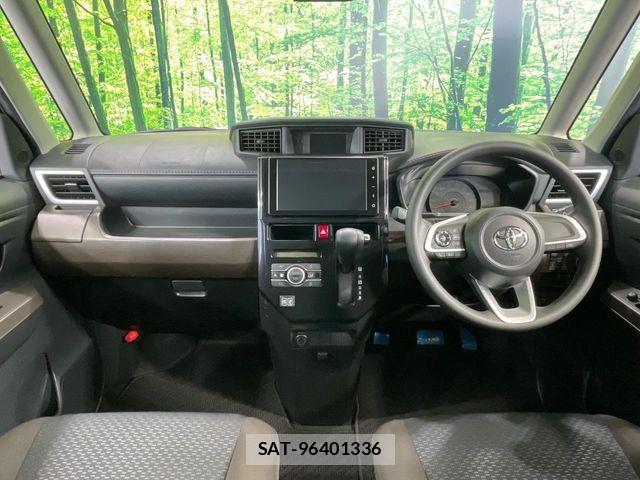 Toyota ROOMY 2023-06 8563407-1