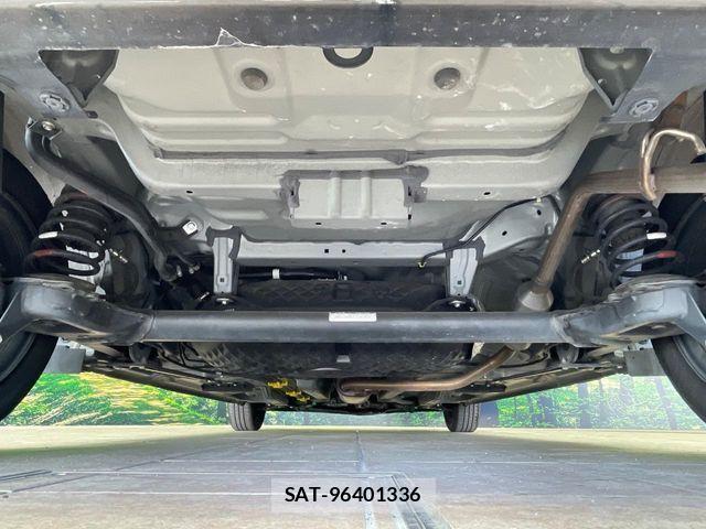 Toyota ROOMY 2023-06 8563407-19