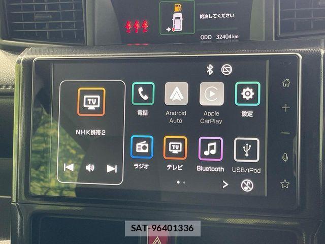 Toyota ROOMY 2023-06 8563407-3