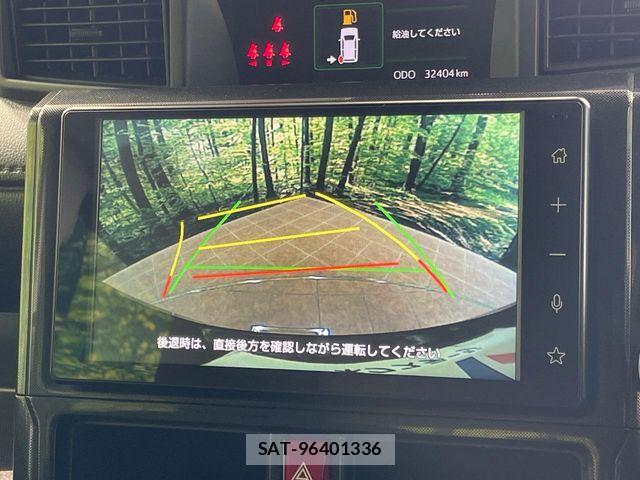 Toyota ROOMY 2023-06 8563407-4