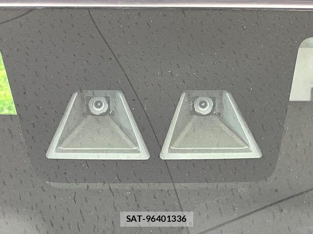 Toyota ROOMY 2023-06 8563407-5