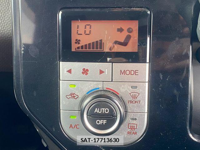 Toyota ROOMY 2017-12 8563415-10
