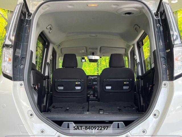 Toyota ROOMY 2022-02 8563408-9