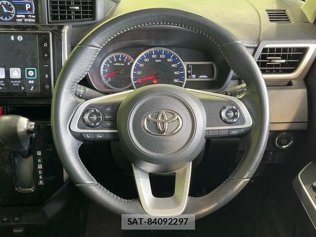 Toyota ROOMY 2022-02 8563408-10