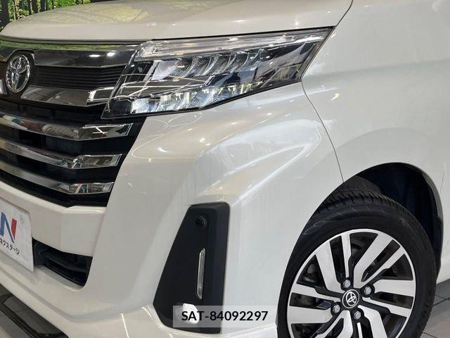 Toyota ROOMY 2022-02 8563408-11