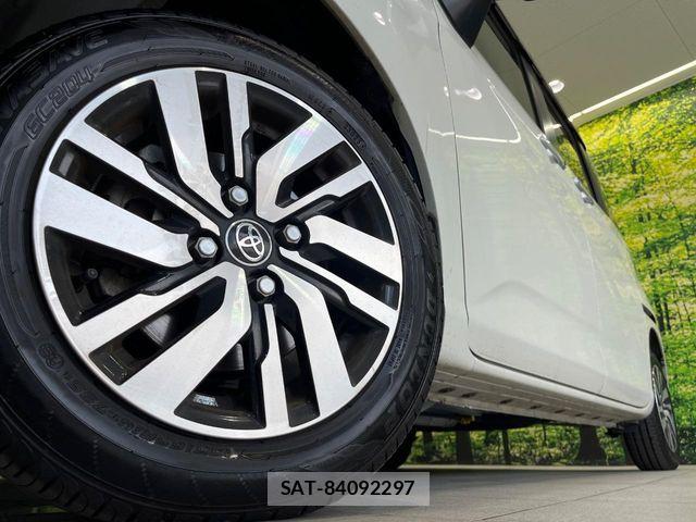 Toyota ROOMY 2022-02 8563408-12