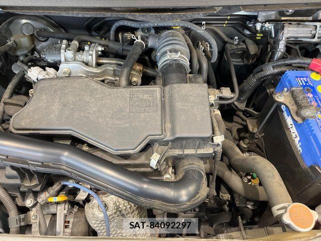 Toyota ROOMY 2022-02 8563408-17