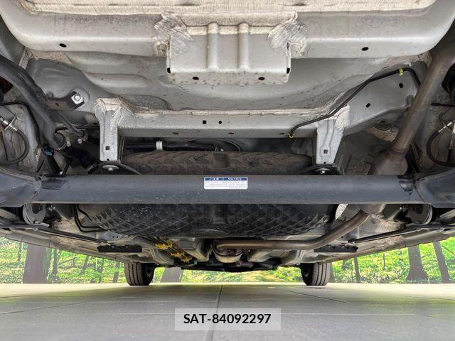 Toyota ROOMY 2022-02 8563408-18