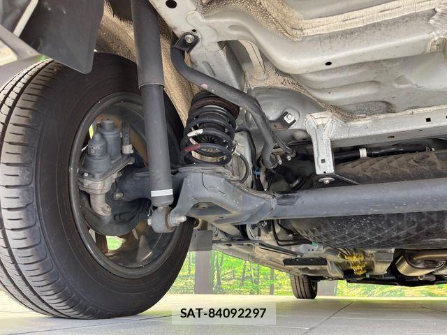 Toyota ROOMY 2022-02 8563408-19
