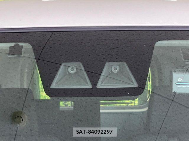 Toyota ROOMY 2022-02 8563408-2