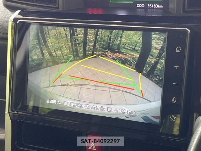 Toyota ROOMY 2022-02 8563408-4