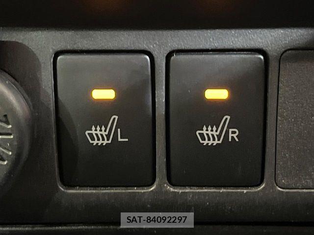 Toyota ROOMY 2022-02 8563408-6