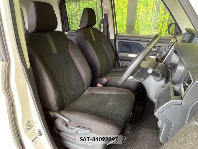 Toyota ROOMY 2022-02 8563408-7