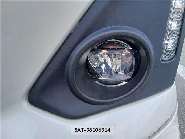 Toyota ROOMY 2018-06 8563414-11