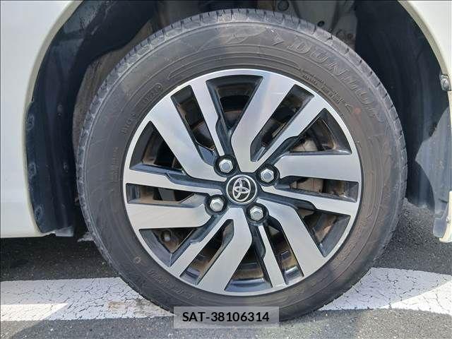 Toyota ROOMY 2018-06 8563414-12