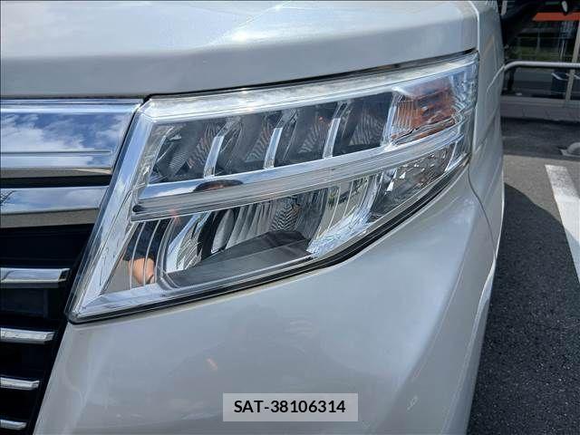 Toyota ROOMY 2018-06 8563414-20