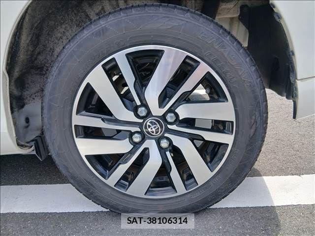 Toyota ROOMY 2018-06 8563414-27