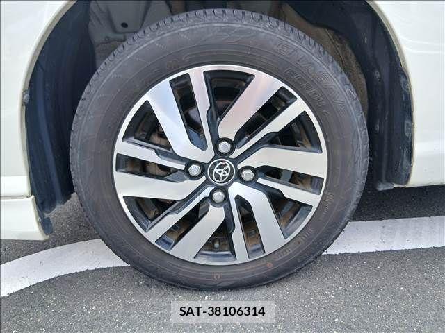 Toyota ROOMY 2018-06 8563414-28