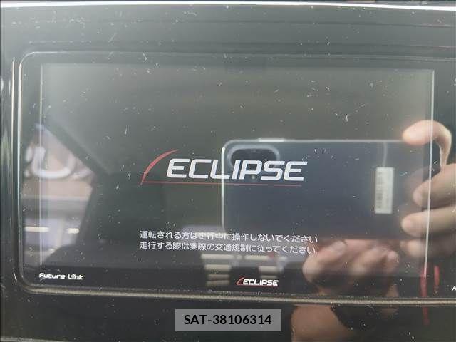 Toyota ROOMY 2018-06 8563414-2